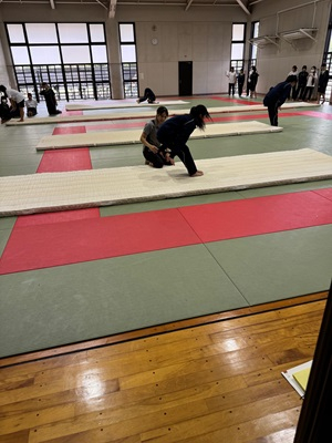 071003エンジョイスポーツ　器械体操006